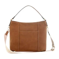 Rosetti Kate Hobo Bag