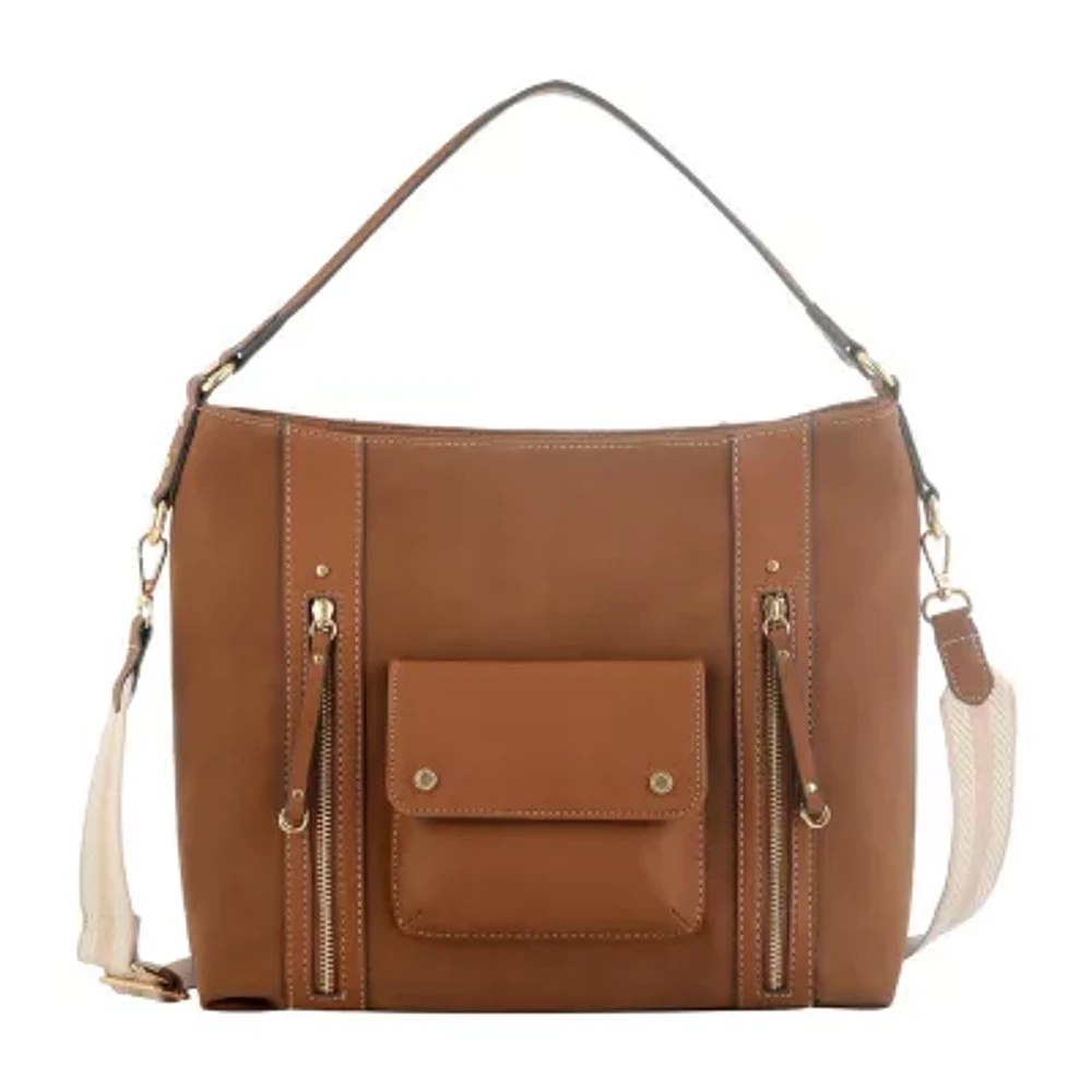 Rosetti Kate Hobo Bag