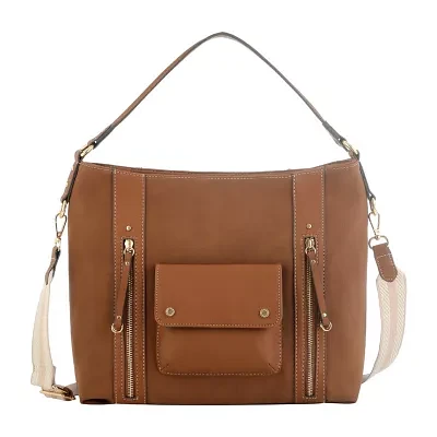 Rosetti Kate Hobo Bag