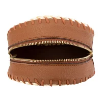 Rosetti London Crossbody Bag