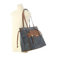 Rosetti Mel Tote Tote Bag