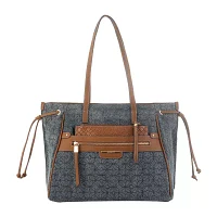Rosetti Mel Tote Tote Bag