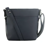 Rosetti Shauna Crossbody Bag
