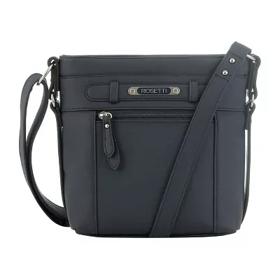 Rosetti Shauna Crossbody Bag