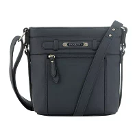 Rosetti Shauna Crossbody Bag
