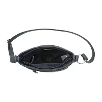 Rosetti Shauna Crossbody Bag