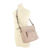 Rosetti Courte Mid Crossbody Bag