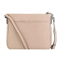 Rosetti Courte Mid Crossbody Bag
