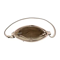 Rosetti Courte Mid Crossbody Bag