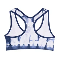 Maidenform Light Support Seamless Sports Bra Rj2581-996