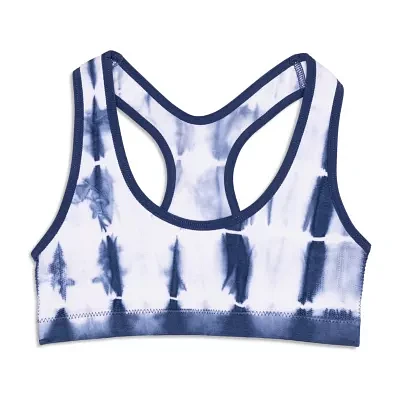 Maidenform Light Support Seamless Sports Bra Rj2581-996