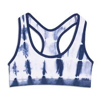 Maidenform Light Support Seamless Sports Bra Rj2581-996