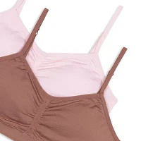 Maidenform Seamless 2-pc. Bralette Rj4350