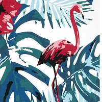 IZOD Oasis Beach Towel