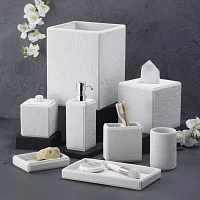 Nicole Miller Zen Tumbler