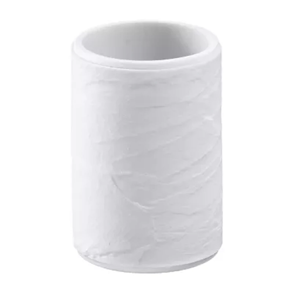 Nicole Miller Zen Tumbler