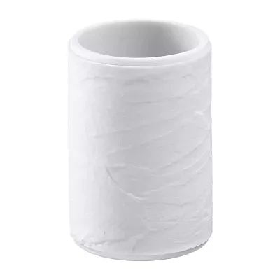 Nicole Miller Zen Tumbler