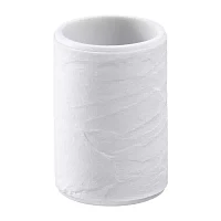 Nicole Miller Zen Tumbler