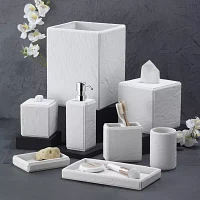 Nicole Miller Zen Soap Dispenser