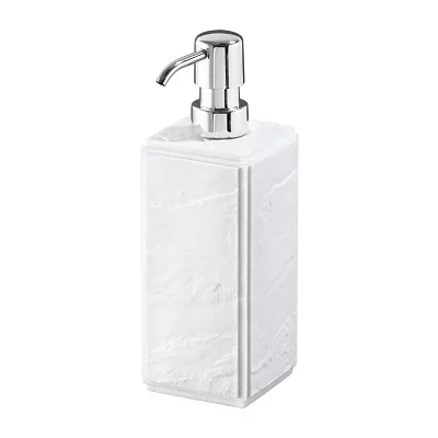 Nicole Miller Zen Soap Dispenser
