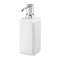 Nicole Miller Zen Soap Dispenser