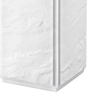 Nicole Miller Zen Soap Dispenser