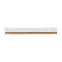Nicole Miller Lena Vanity Tray