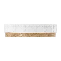 Nicole Miller Lena Soap Dish