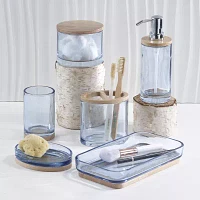 IZOD Cove Tumbler