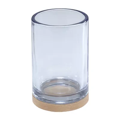 IZOD Cove Tumbler