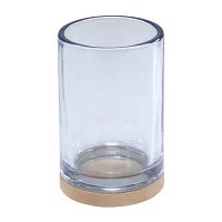 IZOD Cove Tumbler