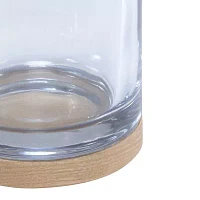 IZOD Cove Tumbler