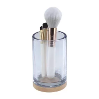 IZOD Cove Tumbler