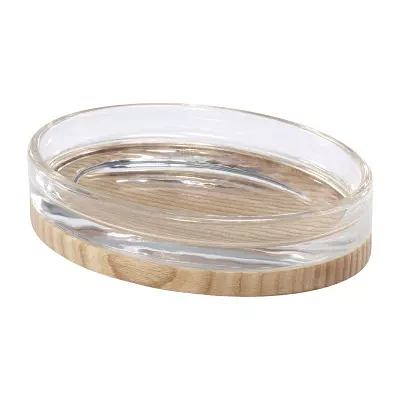 IZOD Cove Soap Dish