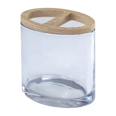 IZOD Cove Toothbrush Holder