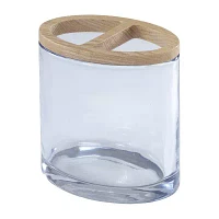 IZOD Cove Toothbrush Holder
