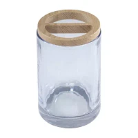 IZOD Cove Toothbrush Holder