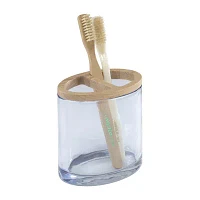 IZOD Cove Toothbrush Holder