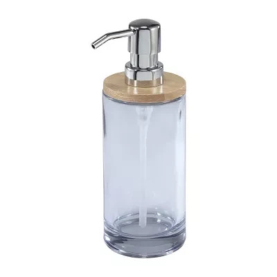 IZOD Cove Soap Dispenser