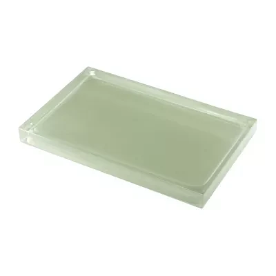IZOD Marina Vanity Tray