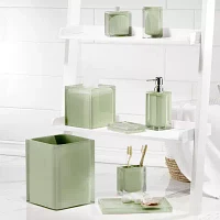 IZOD Marina Tissue Box Cover