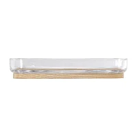 IZOD Cove Vanity Tray