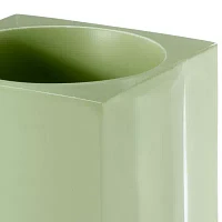 IZOD Marina Tumbler