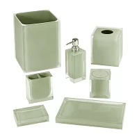 IZOD Marina Tumbler
