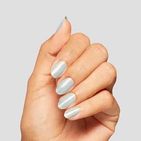 Opi Nail Lacquer Spring 2025 Collection Polish