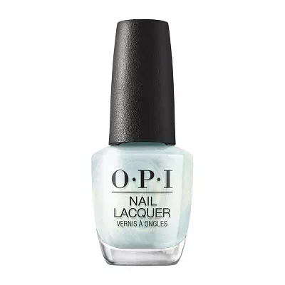 Opi Nail Lacquer Spring 2025 Collection Polish