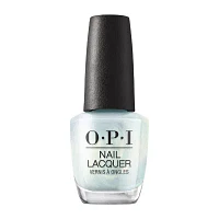 Opi Nail Lacquer Spring 2025 Collection Polish