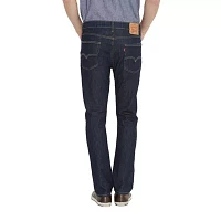 Levi's® Men's 513™ Slim Fit Jeans - Stretch