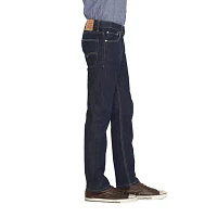 Levi's® Men's 513™ Slim Fit Jeans - Stretch