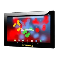 10.1" 1280x800 IPS 2GB RAM 32GB Storage Android 12 Tablet with Pop Holder and Pen Stylus"